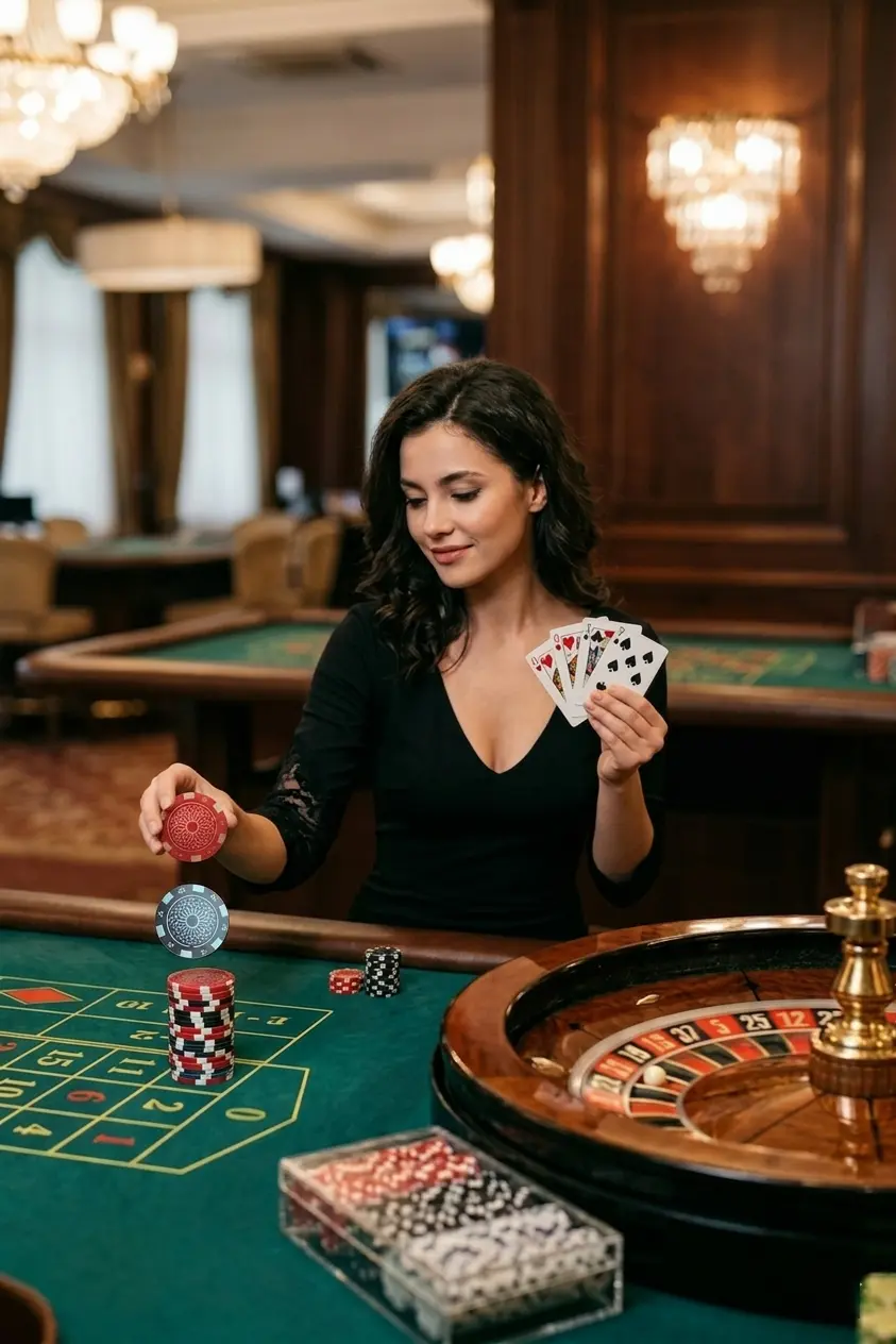 What is Sky Exchange - Trusted Online Betting Exchange